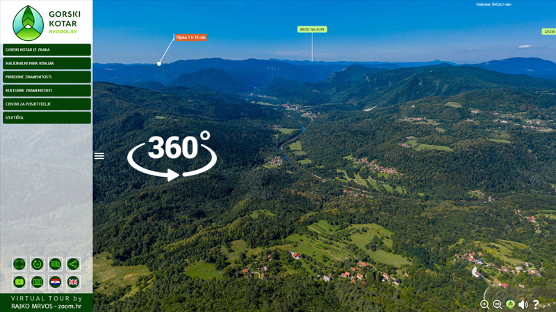 360-virtualna-šetnja-Gorski-kotar